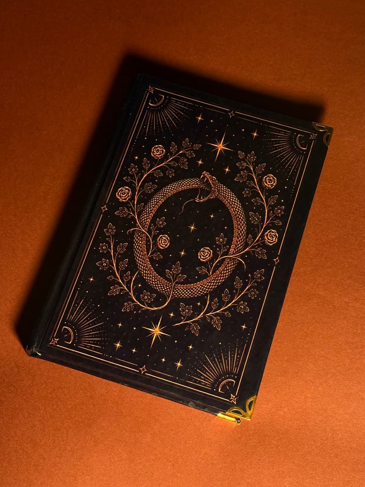 The Rebirth Package - English 2 thumbnail