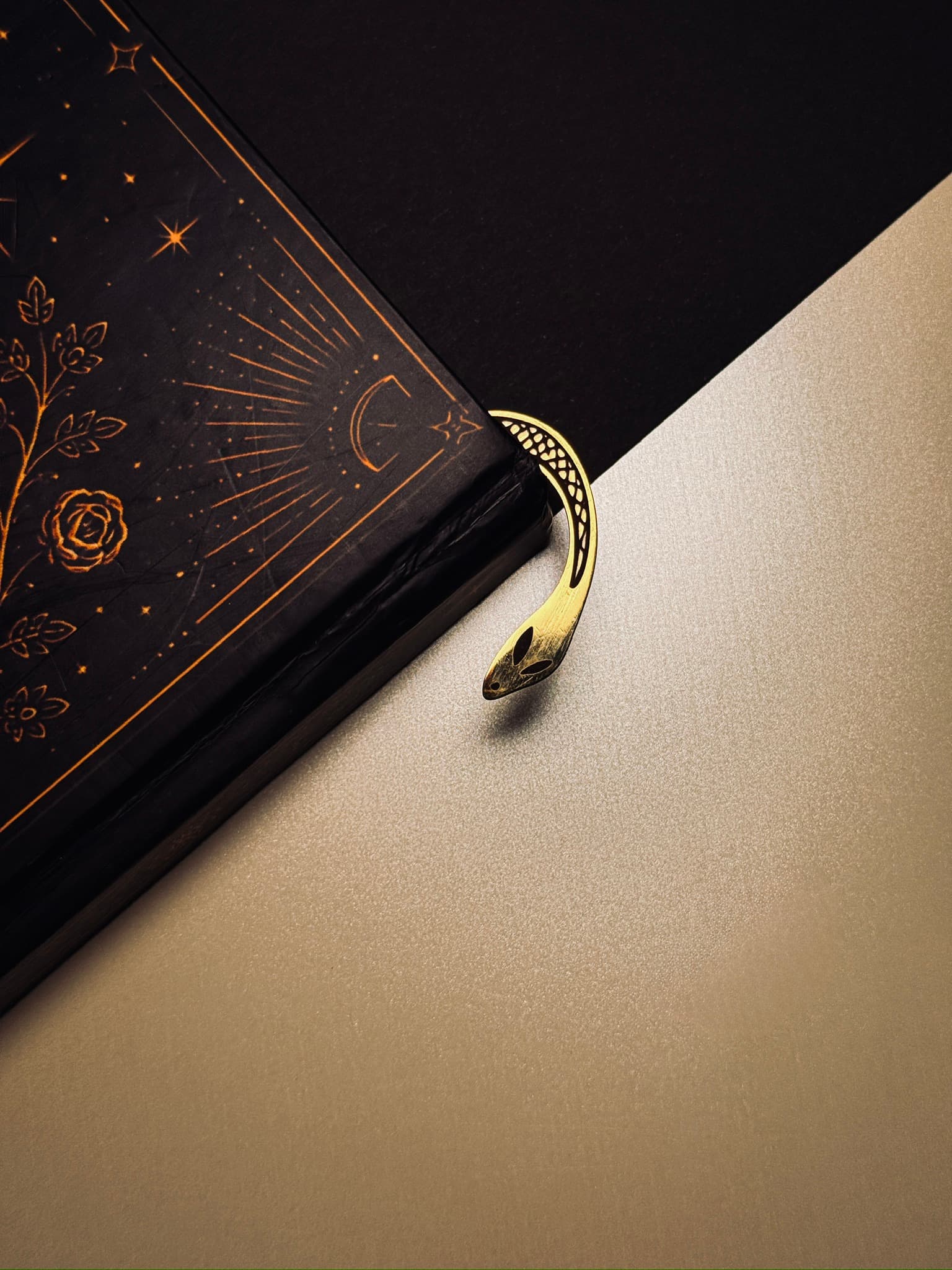 ANQA notebook