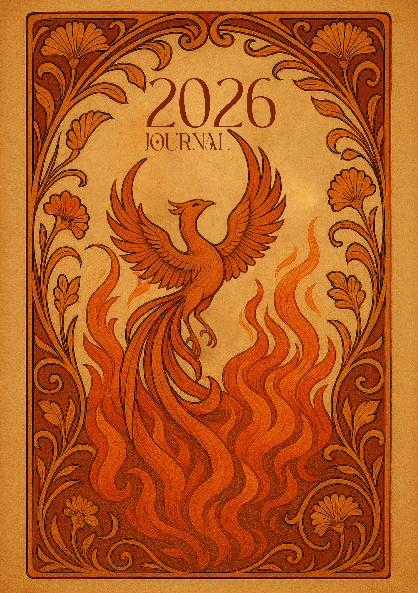 2026 Gift Box Orion Edition - English 1